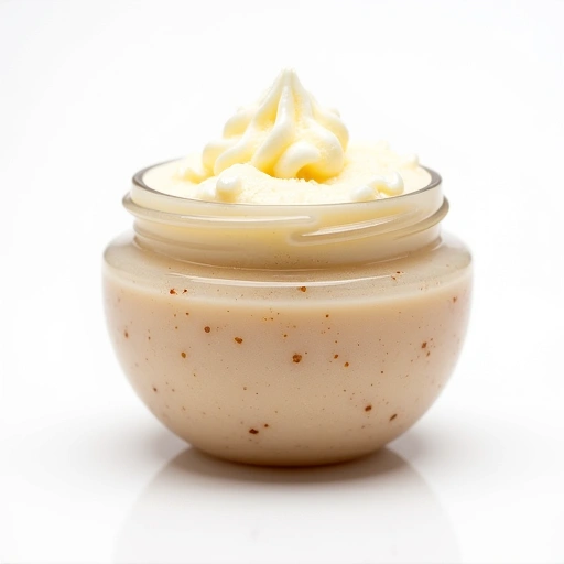 Esfoliante Corporal Tree Hut Shea Sugar Scrub 510g