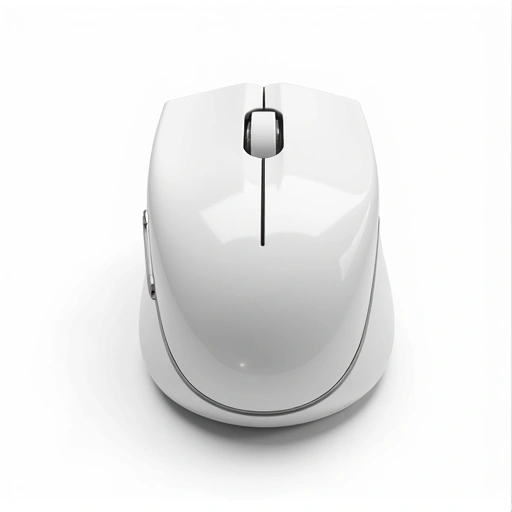 Armadilha Giratória para Moscas USB - Achei na Lojinha