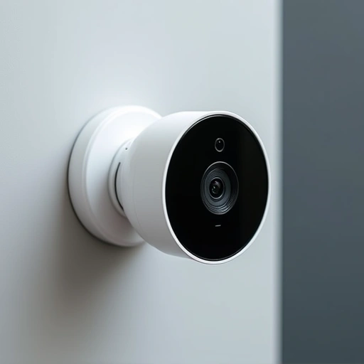 Câmera de Vigilância Inteligente Smart Wi-Fi Bulbo E27 Bivolt - Achei na Lojinha