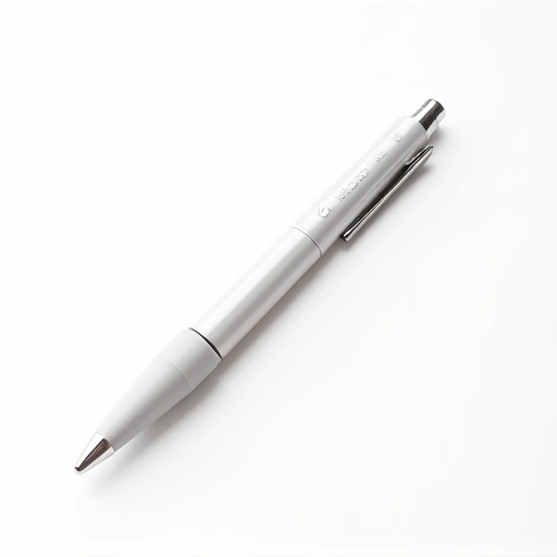 Caneta Delineadora Big Eye À Prova D'água - Delineador Líquido Profissional Ponta Ultra Fina - Achei na Lojinha