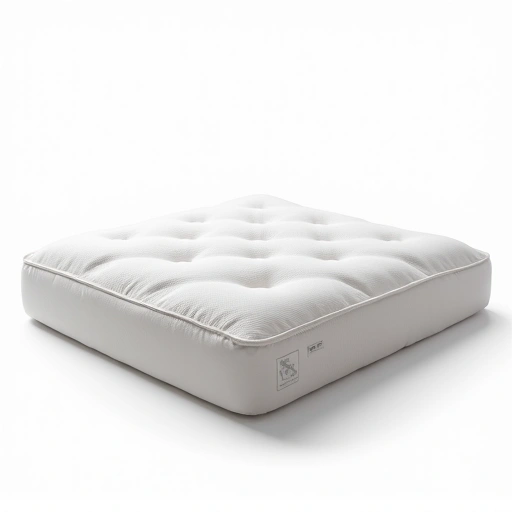 Capa de Cama Acolchoada Premium Conforto - Achei na Lojinha