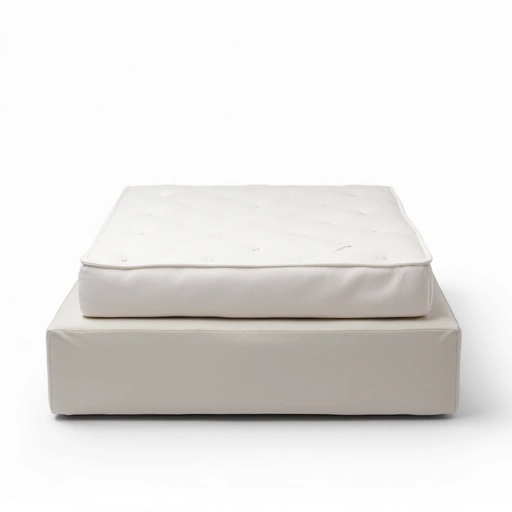 Capa de Cama Acolchoada Premium Conforto - Achei na Lojinha