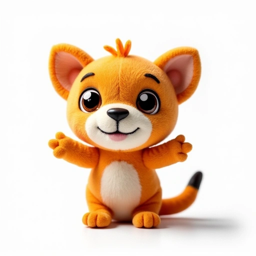 Cofrinho Pega Moedas Personagens Animados - Achei na Lojinha