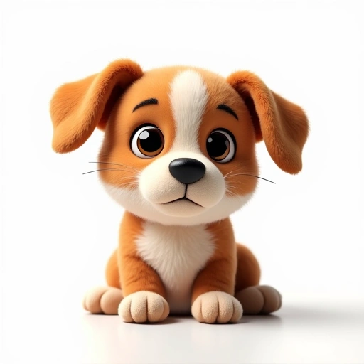 Cofrinho Pega Moedas Personagens Animados - Achei na Lojinha