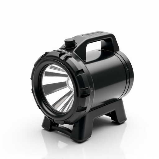 Compressor de Ar Portátil Recarregável com Power Bank e Lanterna - Achei na Lojinha