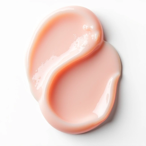 Escova Facial para Esfoliação e Limpeza Dupla Face Skin Care - Achei na Lojinha
