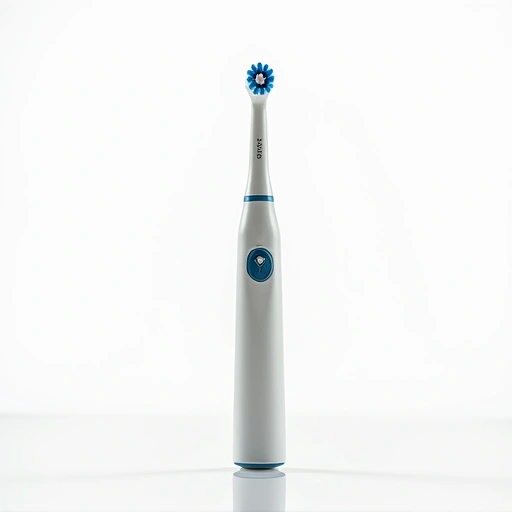 Haste Fio Dental 50 Peças Com Caixa - Achei na Lojinha