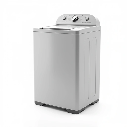 Lavador de Alta Pressão com Gatilho e Bomba D'água Washer - Achei na Lojinha