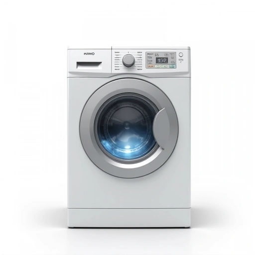 Lavador de Alta Pressão com Gatilho e Bomba D'água Washer - Achei na Lojinha
