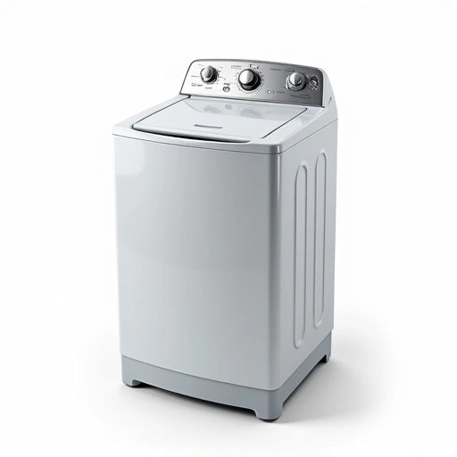 Lavador de Alta Pressão com Gatilho e Bomba D'água Washer - Achei na Lojinha