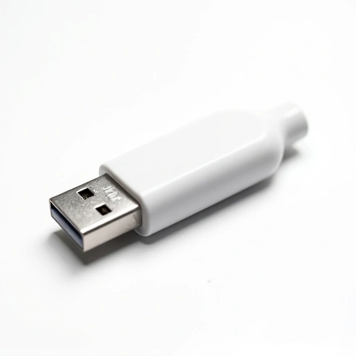 Lixa Elétrica Para os Pés Recarregável USB - Achei na Lojinha