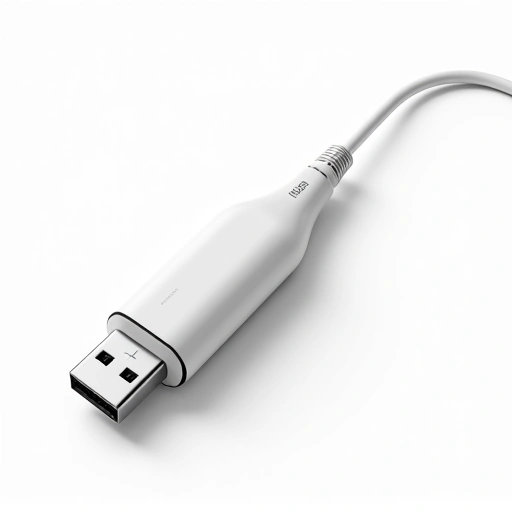 Lixa Elétrica Para os Pés Recarregável USB - Achei na Lojinha