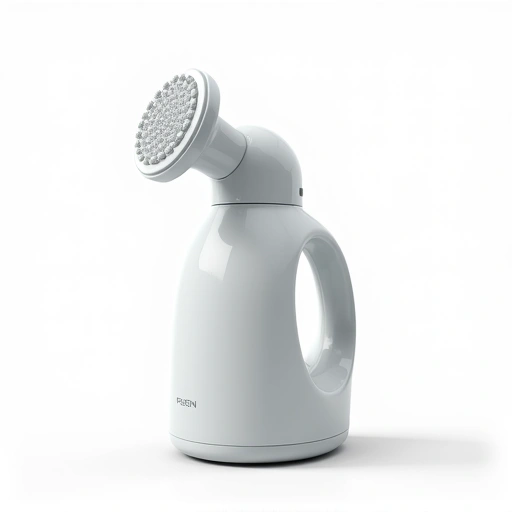 Máquina de Lavar Portátil Dobrável Bivolt Com Função Secadora - Achei na Lojinha