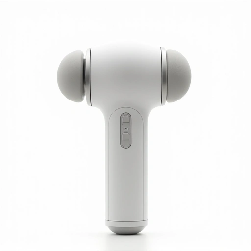 Massageador Shiatsu Ultra - Relaxamento e Alívio de Dores - Achei na Lojinha