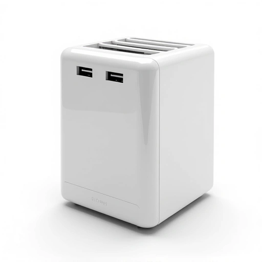 Mini Ar Condicionado Umidificador Portátil Bivolt USB - Achei na Lojinha