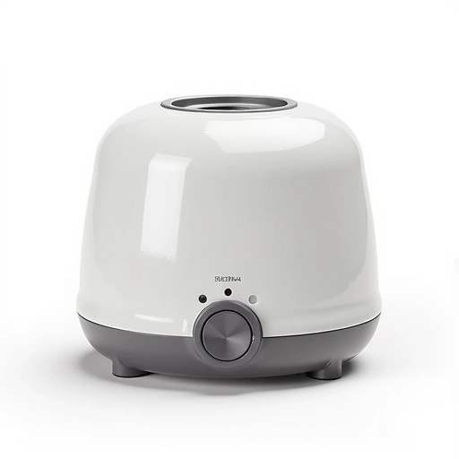 Mini Impressora Térmica Portátil Bluetooth - Achei na Lojinha