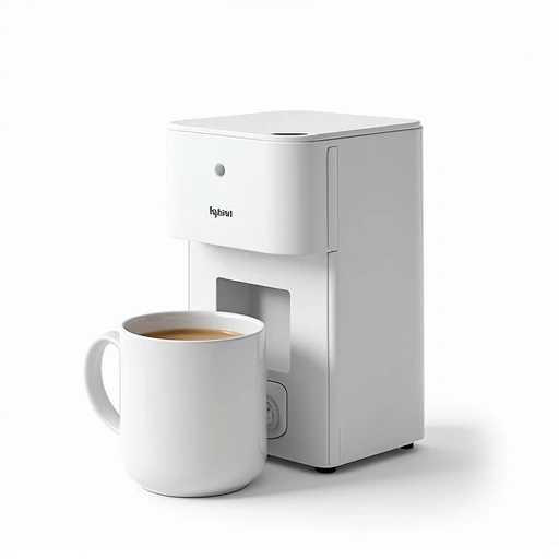 Mini Máquina de Costura Manual a Pilha - Achei na Lojinha