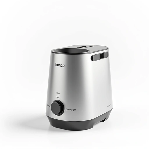 Mini Máquina de Costura Manual a Pilha - Achei na Lojinha