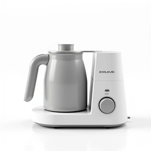 Mini Máquina de Costura Manual a Pilha - Achei na Lojinha