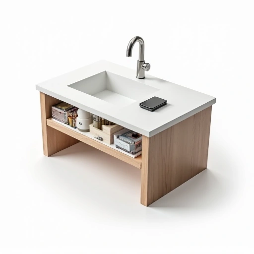 Mini Mesa de Bilhar com Kit Completo - Achei na Lojinha