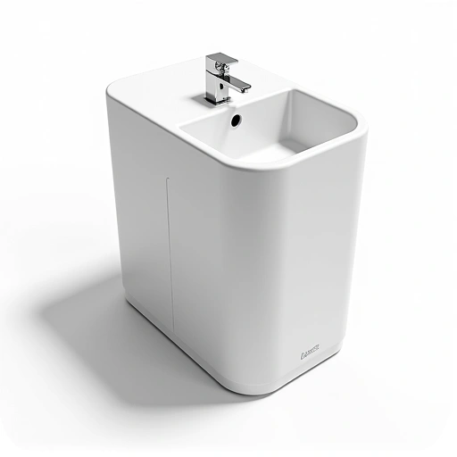 Mini Mesa de Bilhar com Kit Completo - Achei na Lojinha