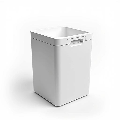 Mini Mesa de Bilhar com Kit Completo - Achei na Lojinha