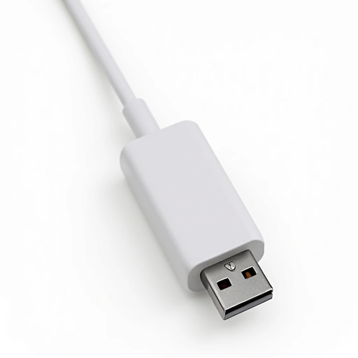 Removedor de Pelos Elétrico Indolor USB Recarregável - Achei na Lojinha