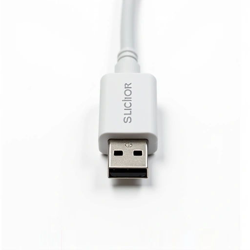 Removedor de Pelos Elétrico Indolor USB Recarregável - Achei na Lojinha