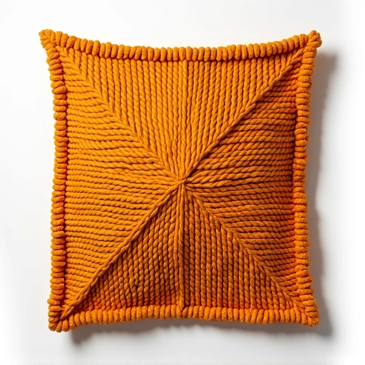 Tapete Felpudo Xadrez 30x30 cm - 20 Peças - Achei na Lojinha