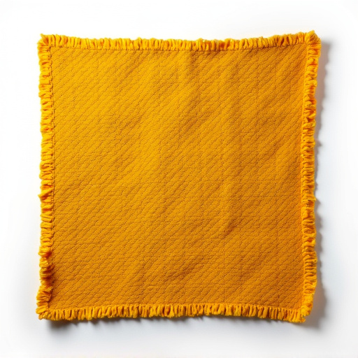 Tapete Felpudo Xadrez 30x30 cm - 20 Peças - Achei na Lojinha