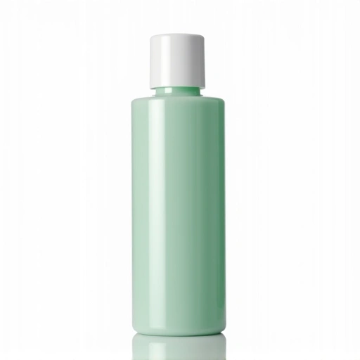 Touca Gel para Alívio de Enxaqueca - Conforto Instantâneo e Eficácia Duradoura - Achei na Lojinha