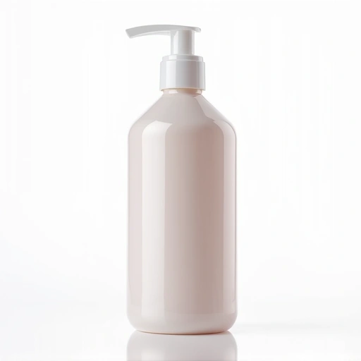 Touca Gel para Alívio de Enxaqueca - Conforto Instantâneo e Eficácia Duradoura - Achei na Lojinha